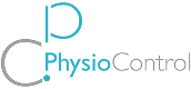 PhysioControl Logo